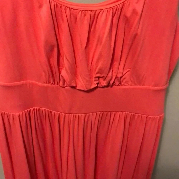 3 for $15 Merona Casual Dress​ - Picture 2 of 3